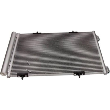 Maxgear | Kondensator, Klimaanlage | AC872891