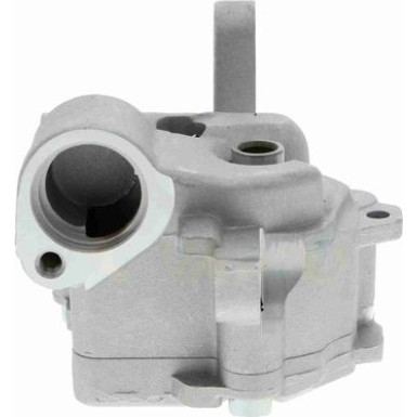 V10-2667 Ölpumpe Original VAICO Qualität V10-2667 Ölpumpe Original VAICO Qualität