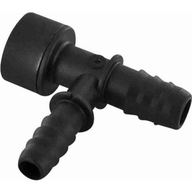 V10-2517 Ventil, Kurbelgehäuseentlüftung Original VAICO Qualität