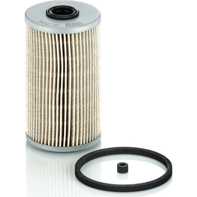 P 726 x Kraftstofffilter