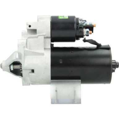 570.589.113.010 Starter +Line Original