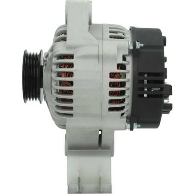 PSH | Generator | 555.582.075.050