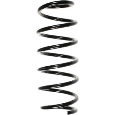 Spidan | Fahrwerksfeder | 56044