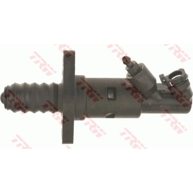 PJD269 Nehmerzylinder, Kupplung