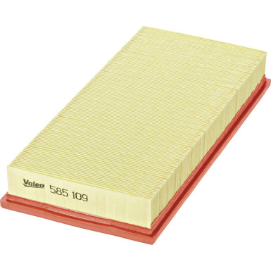 Valeo | Luftfilter | 585109 Valeo | Luftfilter | 585109