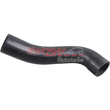 2401308 Ladeluftschlauch