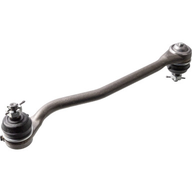 FEBI BILSTEIN 42678 Spurstangenkopf