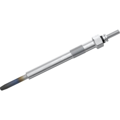 4 x BOSCH | 0 250 212 011