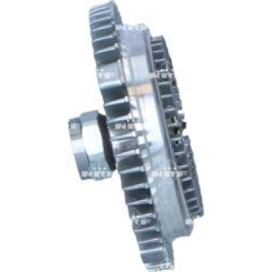 49630 Kupplung, Kühlerlüfter 49630 Kupplung, Kühlerlüfter