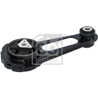 FEBI BILSTEIN 184215 Motorlager FEBI BILSTEIN 184215 Motorlager