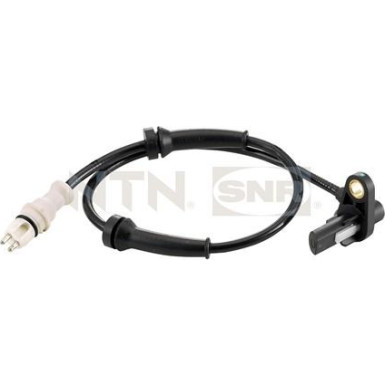 NTN-SNR | Sensor, Raddrehzahl | ASB155.34