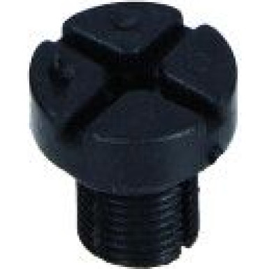 Maxgear | Entlüfterschraube/-ventil, Kühler | 18-0399