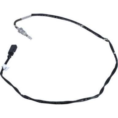 707091 Sensor, Abgastemperatur EASY FIT