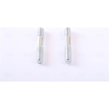 940350 Kondensator, Klimaanlage