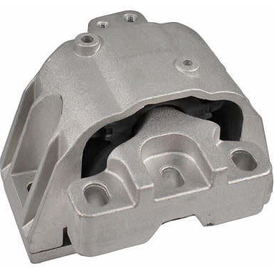 8053934 Lagerung, Motor