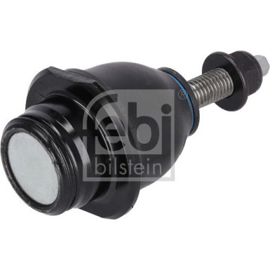 194969 Trag-/Führungsgelenk