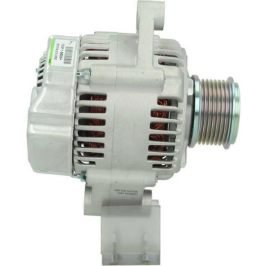 195.574.070.050 Generator +Line Original