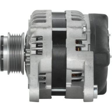 8EL 011 712-361 Generator