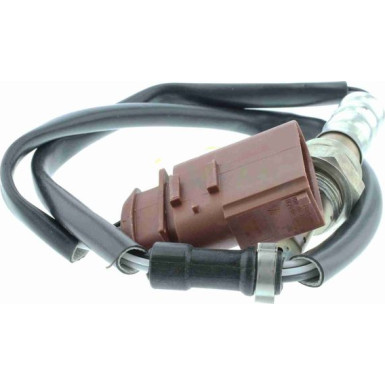 V10-76-0044 Lambdasonde Original VEMO Qualität