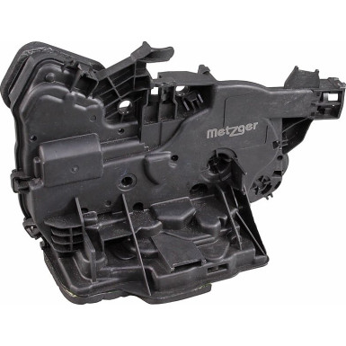 2314456 Türschloss GREENPARTS