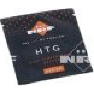 NRF | Sensor, Abgastemperatur | 707187