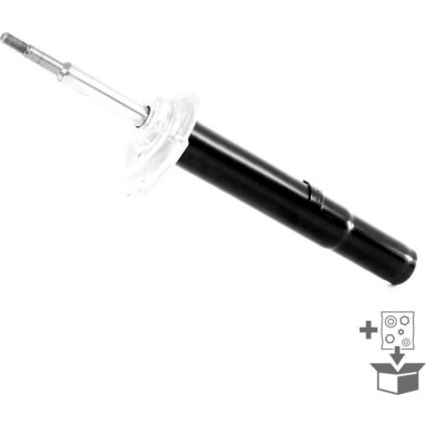 742066SP Stoßdämpfer