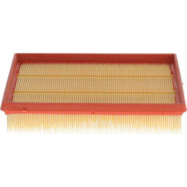 BOSCH 1 457 433 152 Luftfilter