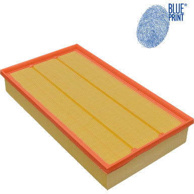 Blue Print | Luftfilter | ADV182269