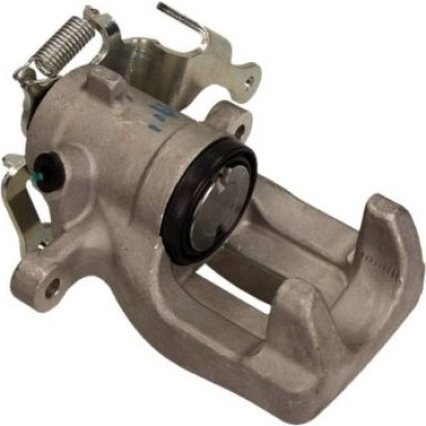 Maxgear | Bremssattel | 82-0263