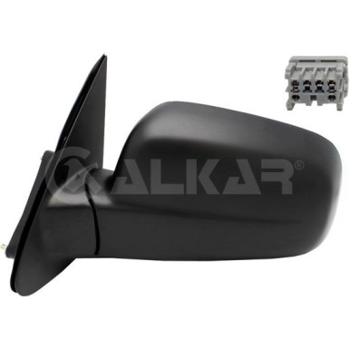 Alkar | Außenspiegel | 9031944