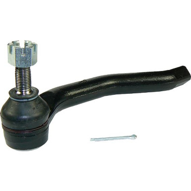 Metzger Spurstangenkopf COMPETENCE KIT 54039101