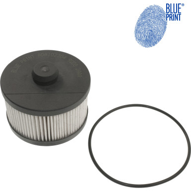 ADA102304 Kraftstofffilter