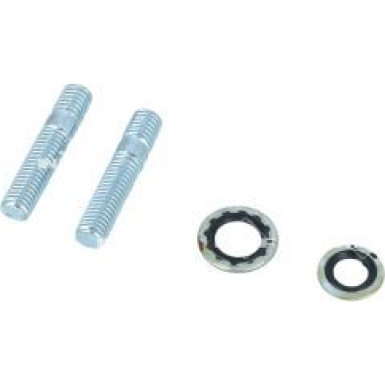 35912 Kondensator, Klimaanlage EASY FIT