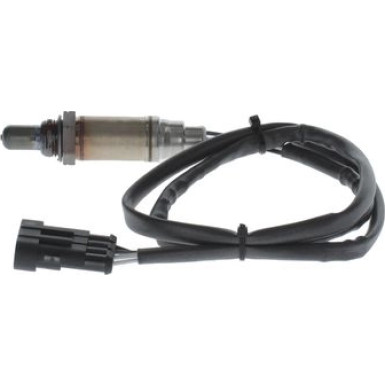 0 258 005 258 Lambdasonde