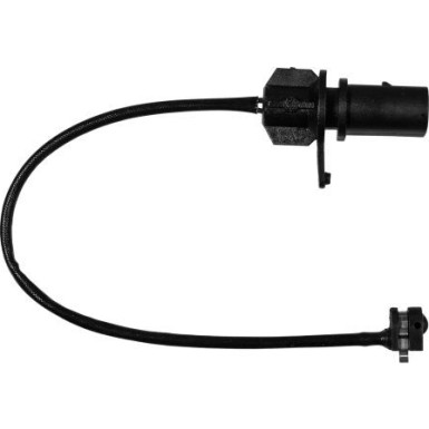 98029600 Warnkontakt, Bremsbelagverschleiß