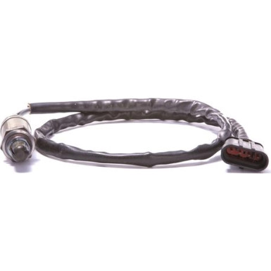 0 258 005 096 Lambdasonde