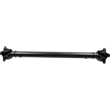 FEBI BILSTEIN 174095 Gelenkwelle, Achsantrieb