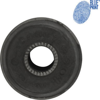 ADT38085 Lagerung, Lenker