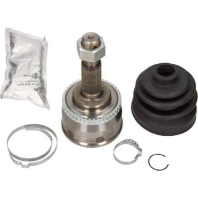 49-0410 Gelenksatz, Antriebswelle 49-0410 Gelenksatz, Antriebswelle