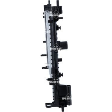 NRF | Kühler, Motorkühlung | 59272