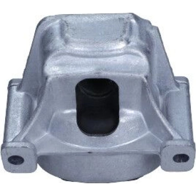 40-0569 Lagerung, Motor