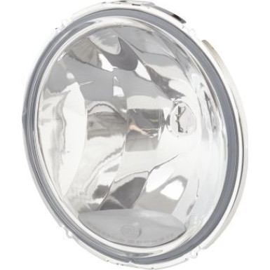 1F8 165 943-011 Scheinwerfereinsatz, Fernscheinwerfer