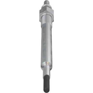 BOSCH 0 250 603 004 Glühkerze Duraspeed