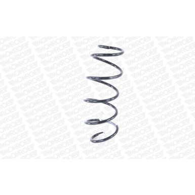 Monroe | Fahrwerksfeder | SP3578