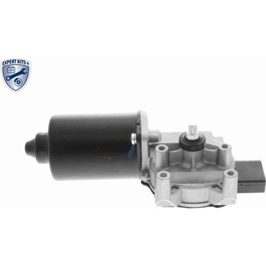 V10-07-0013 Wischermotor EXPERT KITS +
