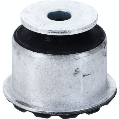 35917 01 Lagerung, Lenker