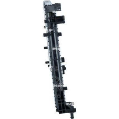 53835 Kühler, Motorkühlung