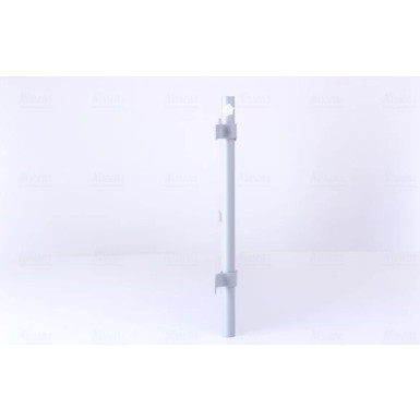 94551 Kondensator, Klimaanlage 94551 Kondensator, Klimaanlage