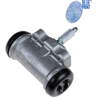 Blue Print | Radbremszylinder | ADT34479