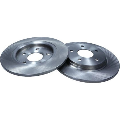 19-2275 Bremsscheibe